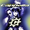 Pochette Capella - My Way Capella - My Way