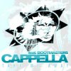 Pochette Capella - Binary Star Capella - Binary Star