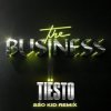 Pochette Tiesto feat. Quilla & Sultan & Ned - Close To Me Tiesto feat. Quilla & Sultan & Ned - Close To Me