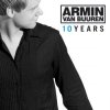 Pochette Armin van Buuren feat. Airwave - Sunspot Armin van Buuren feat. Airwave - Sunspot