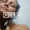 Pochette Ben DJ - It Feels So Good Ben DJ - It Feels So Good