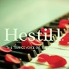 Pochette Hestill - https://youtu.be/uUh54aIEmEY?si=yr5iHh02Pbnc61_Z Hestill - https://youtu.be/uUh54aIEmEY?si=yr5iHh02Pbnc61_Z