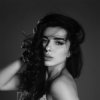 Pochette Tisha - Ты Мое Небо Tisha - Ты Мое Небо