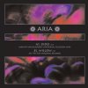 Pochette Aria - Dido (Armin van Buuren Remix) Aria - Dido (Armin van Buuren Remix)