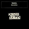 Pochette Yahel - Devotion (Armin van Buuren Remix) Yahel - Devotion (Armin van Buuren Remix)