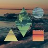 Pochette Clean Bandit - Dust Clears (Radio Edit) Clean Bandit - Dust Clears (Radio Edit)