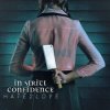 Pochette In Strict Confidence - Mercy In Strict Confidence - Mercy