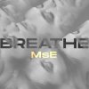 Pochette MsE - Time to Let Go MsE - Time to Let Go