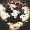 Pochette MsE - Crazy Night MsE - Crazy Night