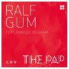 Pochette Ralf Gum feat. Monique Bingham - The Pap Ralf Gum feat. Monique Bingham - The Pap