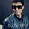 Pochette Rui Da Silva - One More Day Rui Da Silva - One More Day
