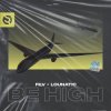 Pochette Lounatic - See Your Eyes Lounatic - See Your Eyes
