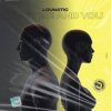 Pochette Lounatic - Just Me and You Lounatic - Just Me and You