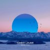 Pochette Tommy Loude - You & Me Tommy Loude - You & Me