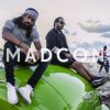 Pochette Madcon - Beggin Madcon - Beggin