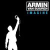 Pochette Armin van Buuren feat. Sharon Den Adel - In And Out Of Love Armin van Buuren feat. Sharon Den Adel - In And Out Of Love