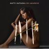 Pochette NATTI NATASHA - Vendaje NATTI NATASHA - Vendaje