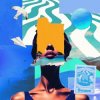 Pochette Iaco & Adam Rigby & Chloe Hetier - Write These Words Iaco & Adam Rigby & Chloe Hetier - Write These Words