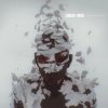 Pochette Linkin Park - Burn It Down Linkin Park - Burn It Down
