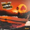 Pochette Carston & LOWEN & NEAUXVEL - Another Day In Paradise Carston & LOWEN & NEAUXVEL - Another Day In Paradise