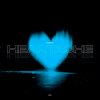Pochette Korsi - Heartache Korsi - Heartache