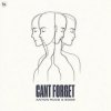Pochette Anton Rudd & Sdob - Cant Forget Anton Rudd & Sdob - Cant Forget