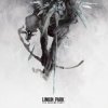 Pochette Linkin Park - Wastelands Linkin Park - Wastelands