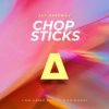 Pochette Jay Hardway - Chop Sticks Jay Hardway - Chop Sticks