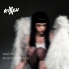 Pochette Roxen & Unklfnkl - Save You (UNKLFNKL Remix) Roxen & Unklfnkl - Save You (UNKLFNKL Remix)