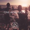 Linkin Park - One More Light