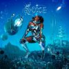 Pochette Spice - G.O.A.T Spice - G.O.A.T