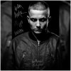 Pochette Артем Лоік - По-дорослому Артем Лоік - По-дорослому