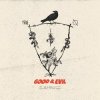 Pochette Society of Villains - Good & Evil Society of Villains - Good & Evil