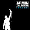 Armin van Buuren with DJ Shah feat. Chris Jones - Going Wrong