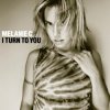 Pochette Melanie C - I Turn To You Melanie C - I Turn To You