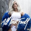 Pochette Bebe Rexha - Self Control Bebe Rexha - Self Control