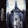 Pochette My Dying Bride - Sear me My Dying Bride - Sear me