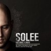 Pochette Solee - Legends Solee - Legends