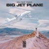 Pochette Al feat. Tasha - Big Jet Plane Al feat. Tasha - Big Jet Plane
