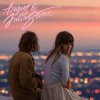 Pochette Angus & Julia Stone - Big Jet Plane Angus & Julia Stone - Big Jet Plane