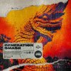 Pochette Jack Star - Dragons Jack Star - Dragons