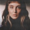 Pochette KLER - На вінілі KLER - На вінілі