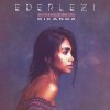 Pochette Dikanda - Ederlezi (Micaele Edit) Dikanda - Ederlezi (Micaele Edit)