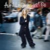 Avril Lavigne - Things I'll Never Say