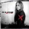 Pochette Avril Lavigne - I Always Get What I Want Avril Lavigne - I Always Get What I Want
