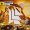 Pochette Kazden feat. Ryva & RT - Better With You (Extended Mix) Kazden feat. Ryva & RT - Better With You (Extended Mix)