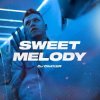 Pochette DJ DimixeR - Sweet Melody DJ DimixeR - Sweet Melody