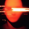 Pochette Chris Lake & Amber Mark - In My Head (Extended Mix) Chris Lake & Amber Mark - In My Head (Extended Mix)
