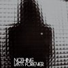 Pochette Your Home - Nothing Lasts Forever Your Home - Nothing Lasts Forever
