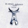 Pochette In Strict Confidence - Hidden Thoughts (Controlled Fusion Version) In Strict Confidence - Hidden Thoughts (Controlled Fusion Version)